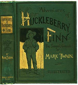 Adventures_of_Huckleberry_Finn_by_Mark_Twain.JPG