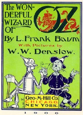 The Wonderful Wizard of Oz Baum.jpg
