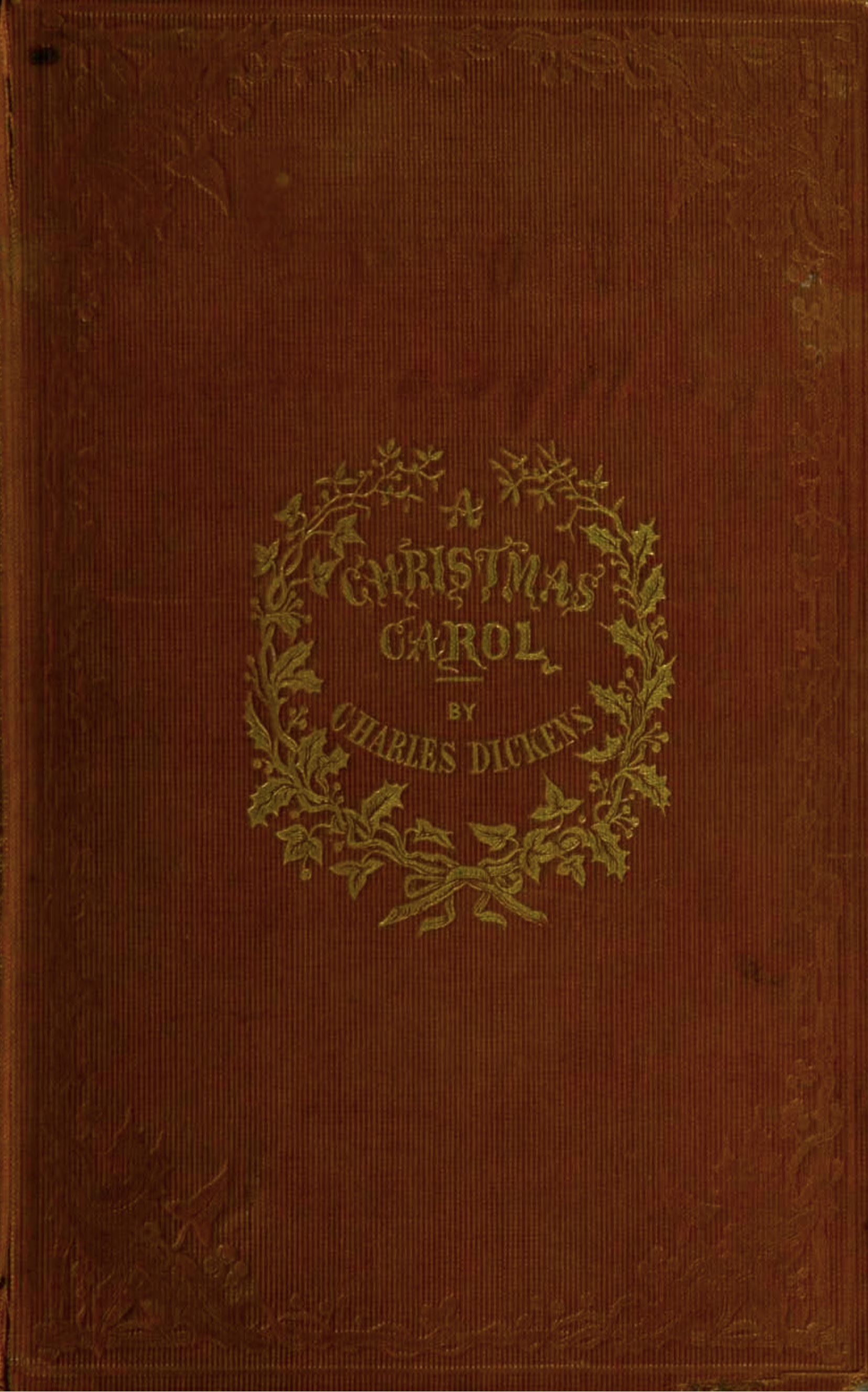 A_Christmas_Carol_1843_Charles_Dickens_00010.jpg