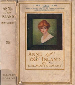 Anne_of_the_Island_montgomery.jpg