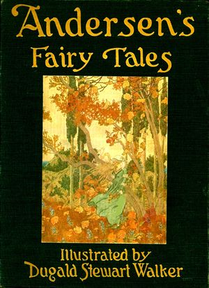 Andersens_Fairy_Tales_Douglas_Stewart_walker.jpg